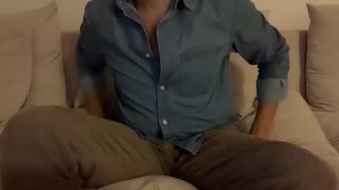 TheMonarchGoat online show from February 15, 11:25 pm