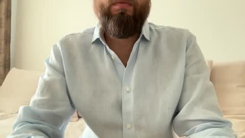 TheMonarchGoat online show from January 6, 12:31 pm