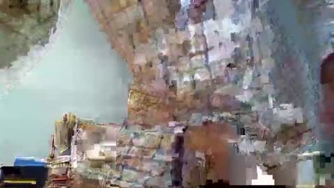 themouse6969 online show from October 14, 4:43 pm