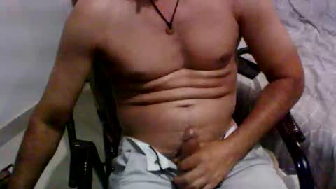 thempmaryjah online show from November 9, 6:06 am