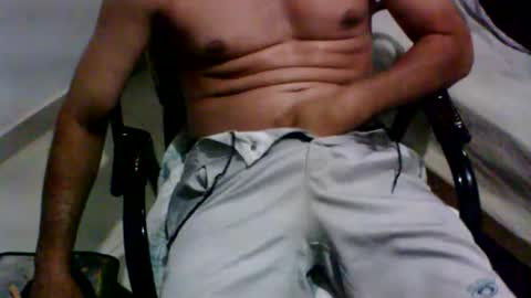 Snapshot of thempmaryjah chatting on October 27, 12:32 am thempmaryjah online show from October 27, 12:32 am