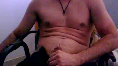 thempmaryjah online show from March 23, 11:26 am