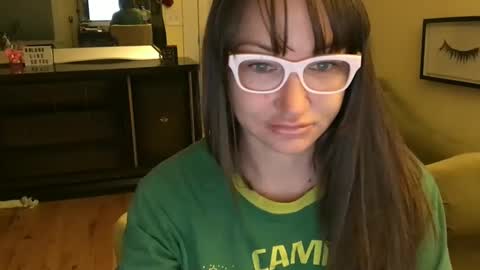 Cach Nelson online show from September 9, 9:31 am