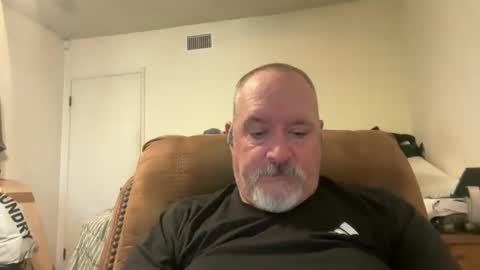 thenewganon online show from May 31, 12:53 am