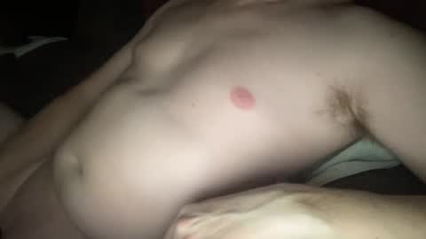 thenewmightyjj92 online show from March 10, 5:12 am