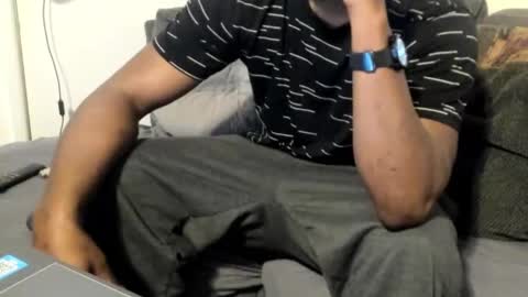 Not4theGames online show from December 30, 12:32 am