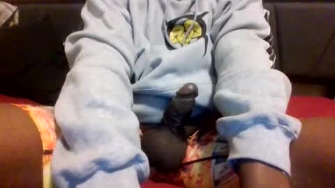 Not4theGames online show from February 1, 4:11 pm