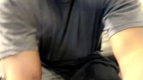 Not4theGames online show from January 11, 3:45 am