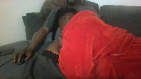 Not4theGames online show from January 16, 3:45 am