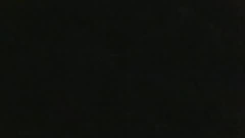 JohnSilver online show from February 18, 1:32 am