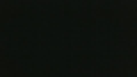 JohnSilver online show from February 6, 2:04 pm