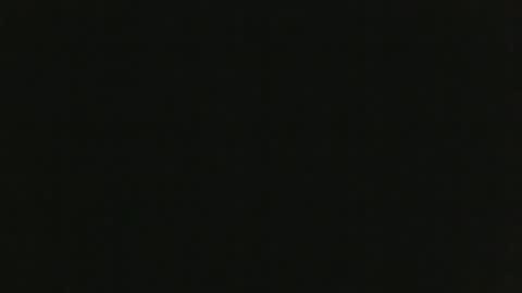 JohnSilver online show from January 13, 1:28 pm