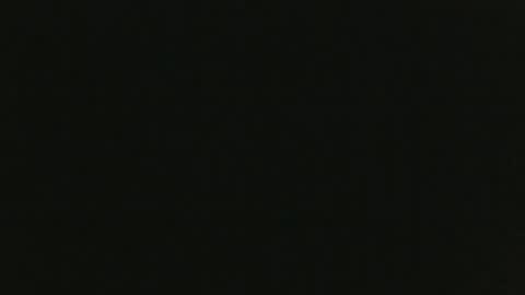 JohnSilver online show from December 8, 5:44 pm