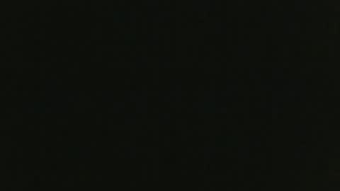 JohnSilver online show from February 24, 12:41 am