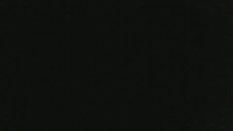 JohnSilver online show from February 19, 12:25 am