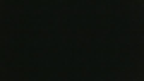 JohnSilver online show from January 19, 12:59 am