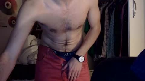 theo646 online show from December 8, 7:54 pm