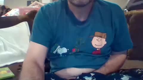 theo6974z online show from December 20, 5:36 am