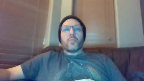 theo6974z online show from February 28, 11:25 am