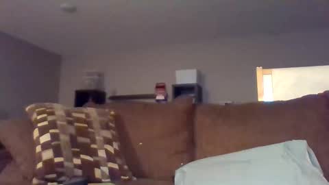 theo6974z online show from March 8, 5:33 am