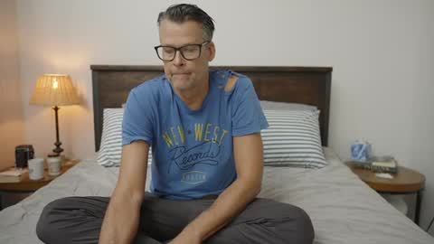 theodoreslim1971 online show from July 8, 10:24 pm