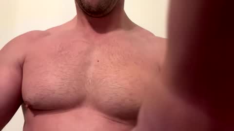 theonleonewon online show from February 4, 6:50 am