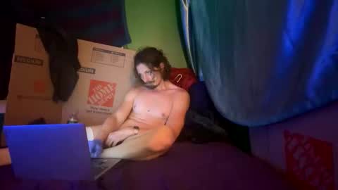 theonlyboi43ver online show from November 10, 8:28 am