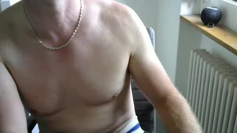theoone7891 online show from May 5, 12:22 pm