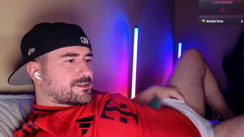 Theo Ravi online show from April 2, 3:36 am