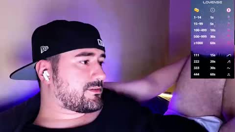 Theo Ravi online show from February 24, 4:27 am