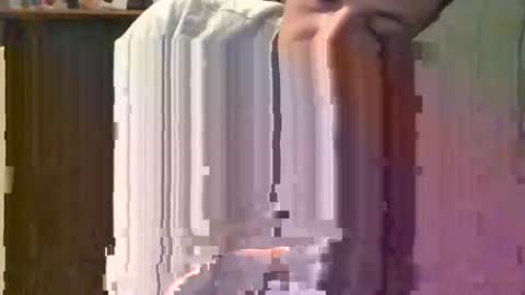 theox69xxx online show from March 26, 6:02 pm