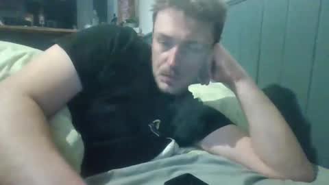 theox69xxx online show from January 8, 2:45 pm