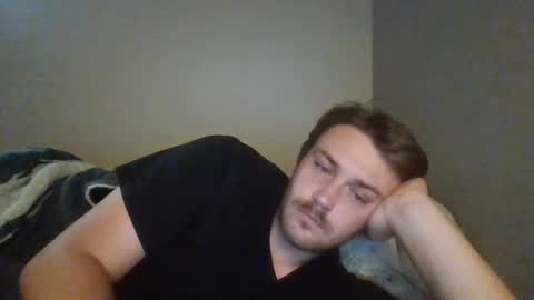 theox69xxx online show from November 22, 11:57 pm