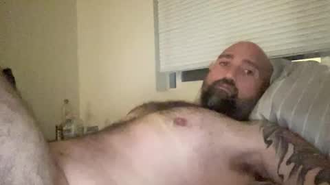 theplumber444 online show from February 26, 1:43 pm