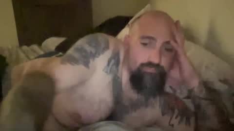 theplumber444 online show from January 8, 10:48 am