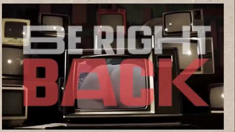 Snapshot of theprincess_rosee chatting on September 30, 2:00 am Rosie  online show from September 30, 2:00 am