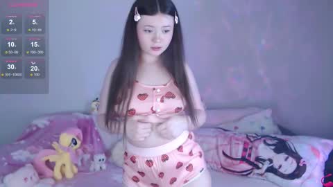    online show from February 20, 12:43 am