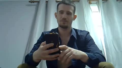 theprofessorxo online show from April 5, 1:41 pm