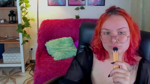 Coraline online show from October 22, 3:24 pm