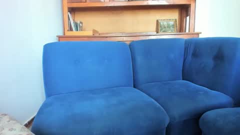 Fansly.    there many hot fuck vids with me online show from February 10, 7:00 am