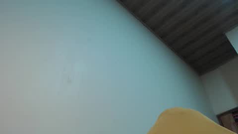 Santiago Enrique online show from October 23, 6:48 am