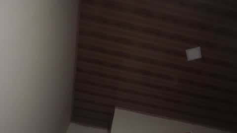 Santiago Enrique online show from December 6, 6:42 am