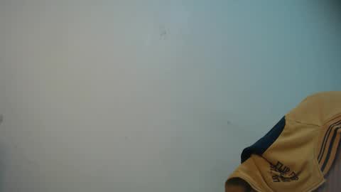 Santiago Enrique online show from September 24, 6:42 am