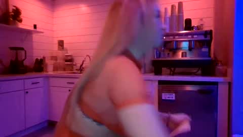 Snapshot of therealbabygofficial chatting on January 10, 4:44 am therealbabygofficial online show from January 10, 4:44 am