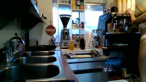 Snapshot of therealbabygofficial chatting on December 26, 11:35 pm therealbabygofficial online show from December 26, 11:35 pm