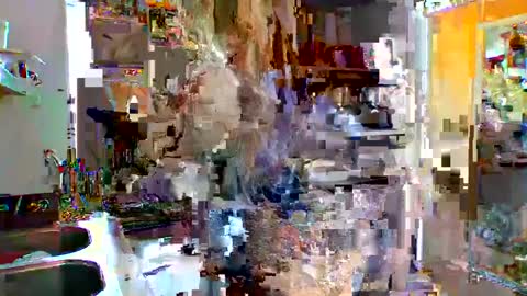 Snapshot of therealbabygofficial chatting on February 6, 7:40 pm therealbabygofficial online show from February 6, 7:40 pm