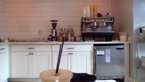 Snapshot of therealbabygofficial chatting on October 1, 8:19 pm therealbabygofficial online show from October 1, 8:19 pm