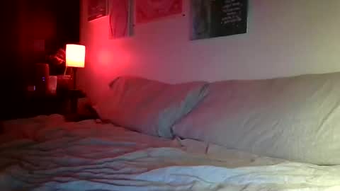 Snapshot of therealbabygofficial chatting on December 10, 3:09 am therealbabygofficial online show from December 10, 3:09 am