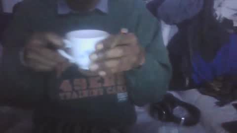 Grosse or fatblakcocc4u420 online show from February 22, 4:05 am