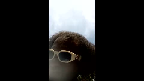 Grosse or fatblakcocc4u420 online show from April 26, 3:09 pm